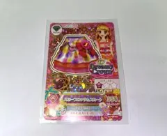 2026年最新】ルビーブロッサムスカートの人気アイテム - メルカリ