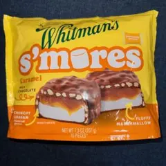 2026年最新】Whitman'sの人気アイテム - メルカリ