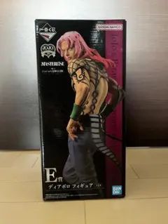 2026年最新】一番くじ ディアボロ e賞の人気アイテム - メルカリ