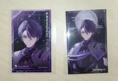 2026年最新】剣持刀也 チェキ 箔押しの人気アイテム - メルカリ