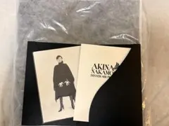 2026年最新】中森明菜 ディナーショーの人気アイテム - メルカリ