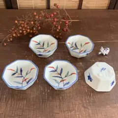 2026年最新】華山 萬右衛門の人気アイテム - メルカリ