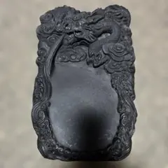 2026年最新】大型硯 中国の人気アイテム - メルカリ