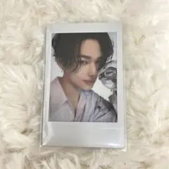 2026年最新】enhypen サイン ニキの人気アイテム - メルカリ