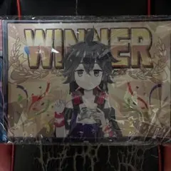 2026年最新】ファンフェスティバル プレイマットの人気アイテム - メルカリ