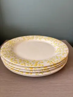 2026年最新】mimosa GIENの人気アイテム - メルカリ