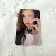 2026年最新】Hearts2Hearts ユハの人気アイテム - メルカリ