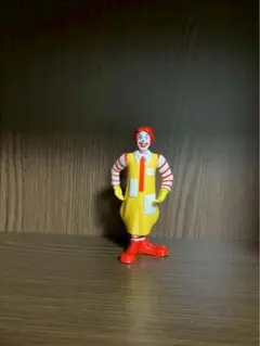 2026年最新】マック・ドナルドの人気アイテム - メルカリ