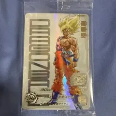 2026年最新】ドラゴンボールヒーローズ ugm4-067 孫悟空の人気アイテム