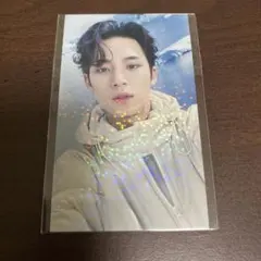 2026年最新】ラキドロ seventeen ミンギュの人気アイテム - メルカリ