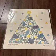 2026年最新】シルクスクリーンの人気アイテム - メルカリ