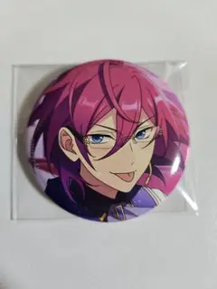 2026年最新】七種茨 缶バッジ ssの人気アイテム - メルカリ