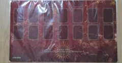 2026年最新】遊戯王 プレイマット dkcの人気アイテム - メルカリ