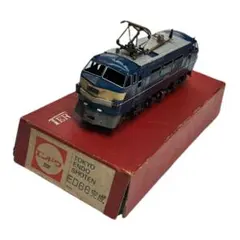 2026年最新】hoゲージエンドウの人気アイテム - メルカリ