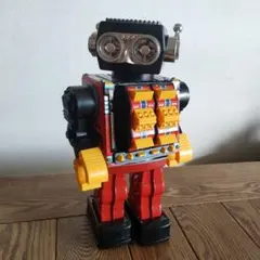 2026年最新】火星大王 堀川玩具の人気アイテム - メルカリ