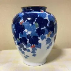 2026年最新】オールド香蘭社 花瓶の人気アイテム - メルカリ