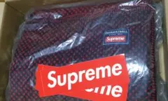 2026年最新】SUPREME Kate Moss ブランケットの人気アイテム - メルカリ