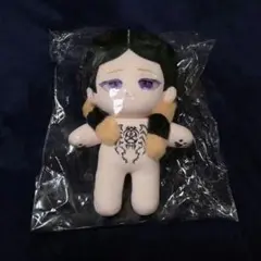 2026年最新】20cmぬいぐるみ 灰谷の人気アイテム - メルカリ