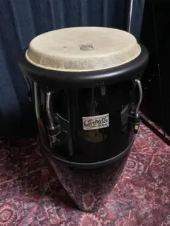 2026年最新】TOCA コンガの人気アイテム - メルカリ