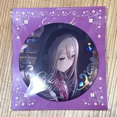 2026年最新】プロセカ バースデーギフト 奏の人気アイテム - メルカリ