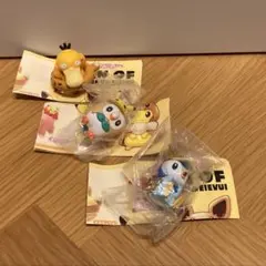 2026年最新】fan of ピカチュウの人気アイテム - メルカリ