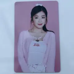 2026年最新】アイリーントレカの人気アイテム - メルカリ