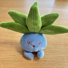 2026年最新】ナゾノクサ 音が鳴るの人気アイテム - メルカリ