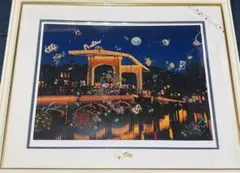 2026年最新】ヒロヤマガタ ウェディングの人気アイテム - メルカリ