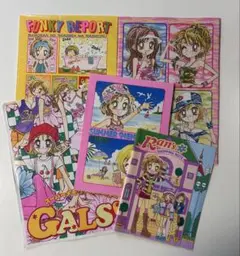 2026年最新】藤井みほなの人気アイテム - メルカリ