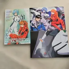 2026年最新】綾波レイ ポスターの人気アイテム - メルカリ