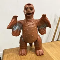 2026年最新】ペギラ ソフビの人気アイテム - メルカリ