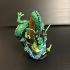 2026年最新】ドラカプ神龍の人気アイテム - メルカリ