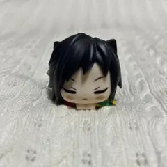 2026年最新】おひるねこ 鬼滅の刃 義勇の人気アイテム - メルカリ