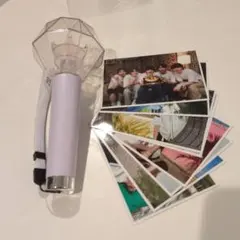 2026年最新】ペンライト m!lkの人気アイテム - メルカリ