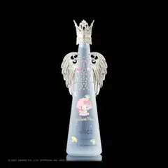 2026年最新】fillico ボトルの人気アイテム - メルカリ