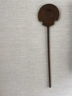 2026年最新】古道具坂田の人気アイテム - メルカリ