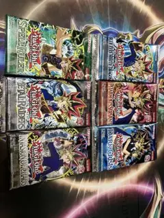 2026年最新】LEGENDARY DRAGON OF WHITEの人気アイテム - メルカリ