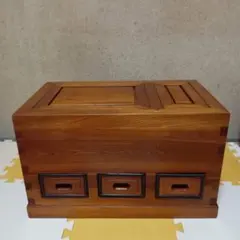 2026年最新】江戸長火鉢の人気アイテム - メルカリ