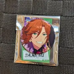 2026年最新】三毛縞斑 缶バッジの人気アイテム - メルカリ