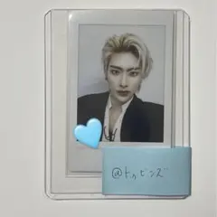 2026年最新】ZB1 リッキー サインの人気アイテム - メルカリ