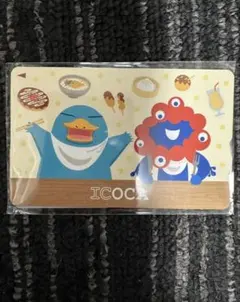 2026年最新】大阪万博ICOCAの人気アイテム - メルカリ