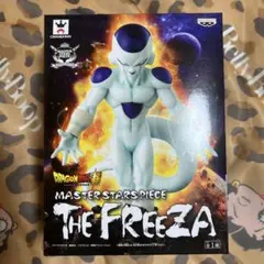 2026年最新】MSP フリーザの人気アイテム - メルカリ