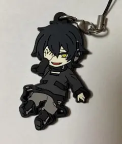 2026年最新】カゲプロ クロハの人気アイテム - メルカリ