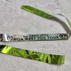 2026年最新】ミセス 銀テ キーホルダーの人気アイテム - メルカリ