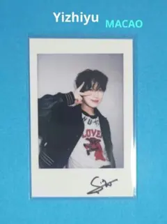 2026年最新】enhypen チェキ サインの人気アイテム - メルカリ