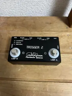 2026年最新】studio daydream trigger6の人気アイテム - メルカリ