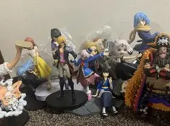 2026年最新】ワンピース フィギュア まとめ売りの人気アイテム - メルカリ