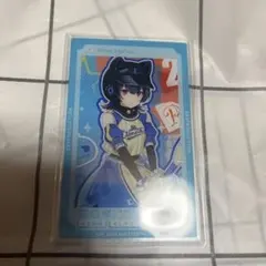 2026年最新】杜野凛世の人気アイテム - メルカリ