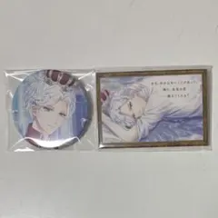 2026年最新】山崎カナメ 缶バッジの人気アイテム - メルカリ