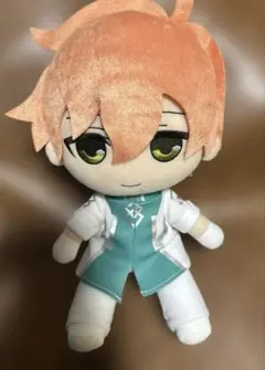 2026年最新】gift ぬいぐるみ fateの人気アイテム - メルカリ